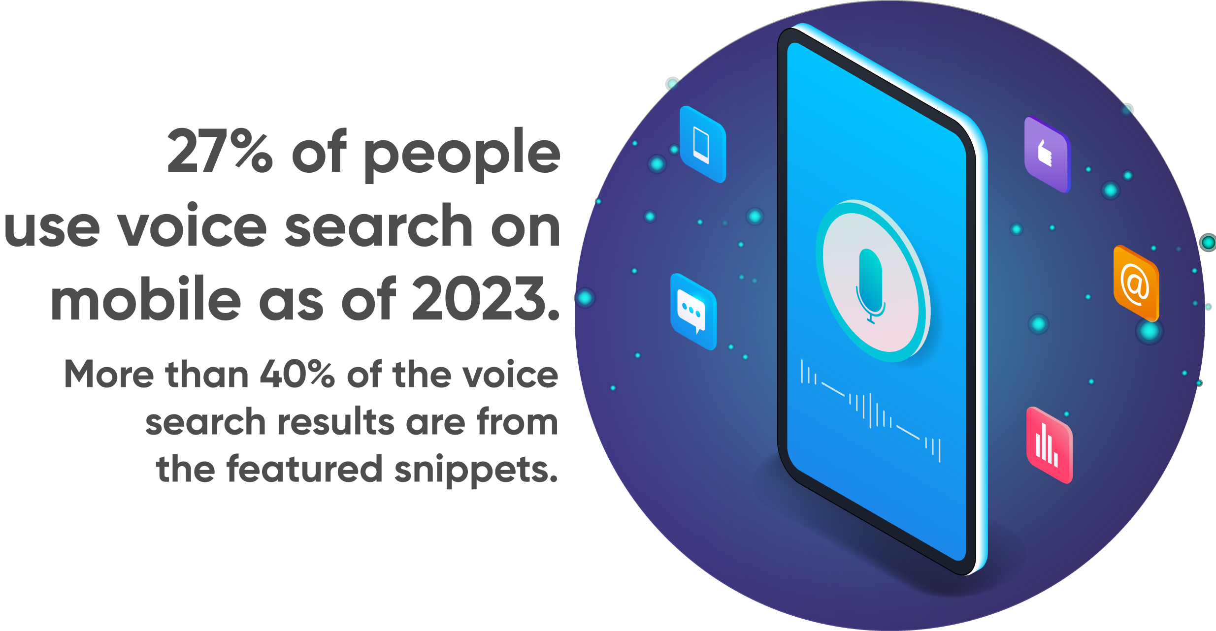 website technologies