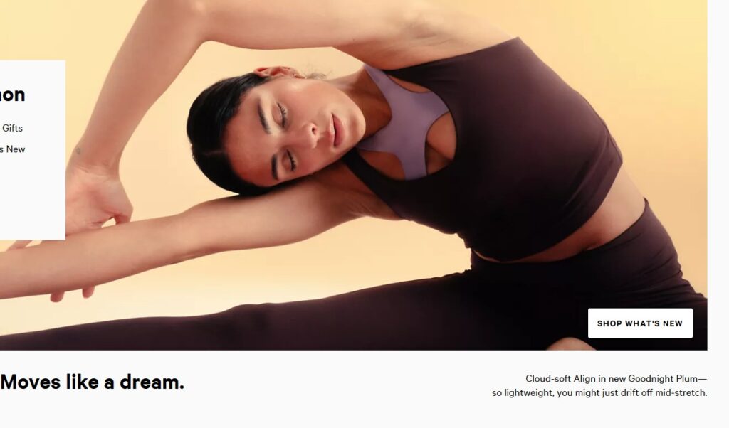 Analyze Competitor Imagery