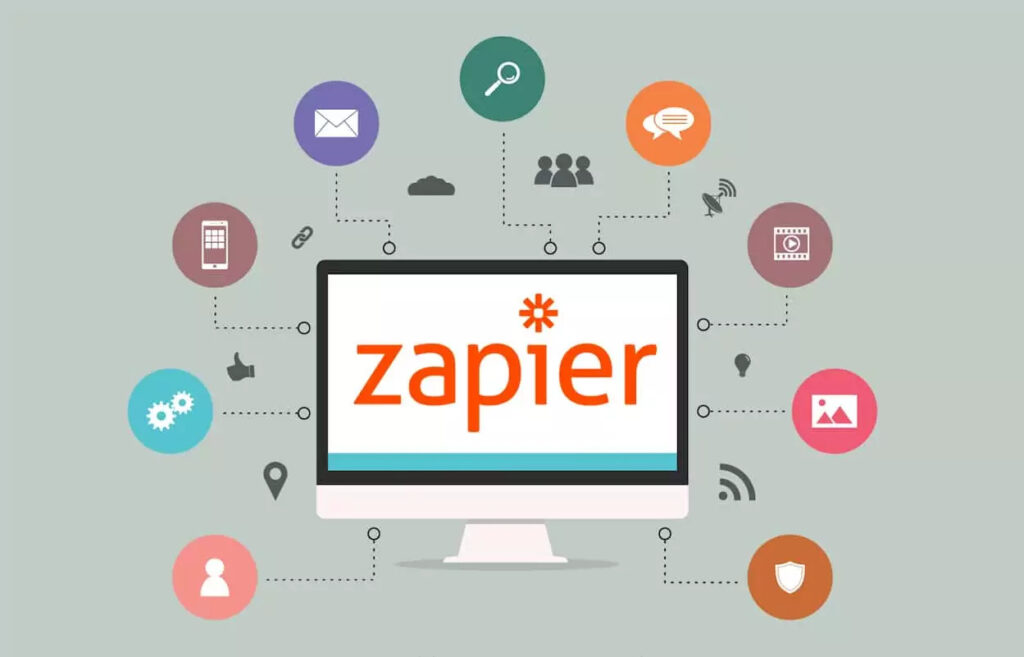 zapier