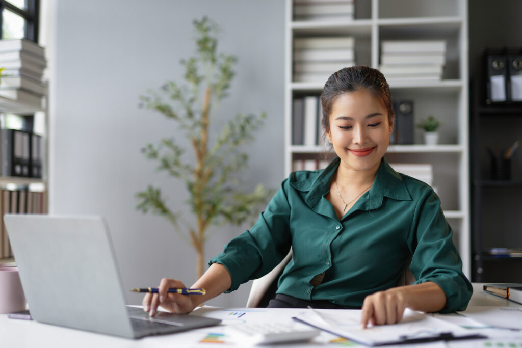 APi integration success