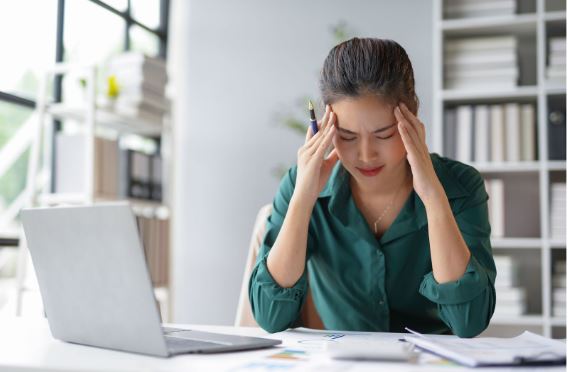 API integration help